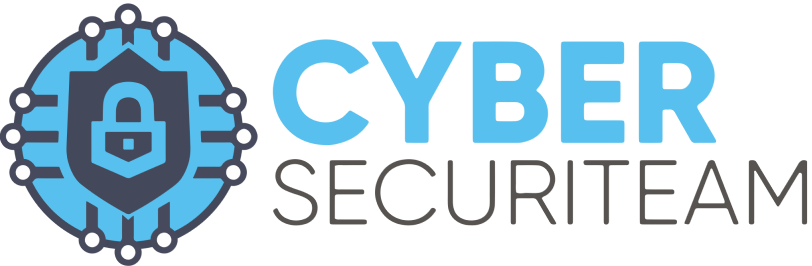 Cyber Securiteam